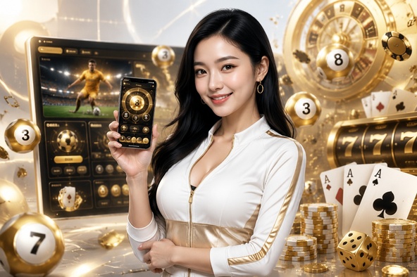 qq289
