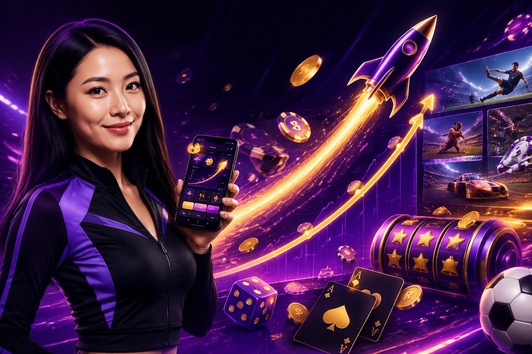 qq289