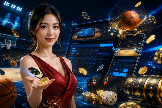qq289