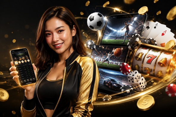 qq289