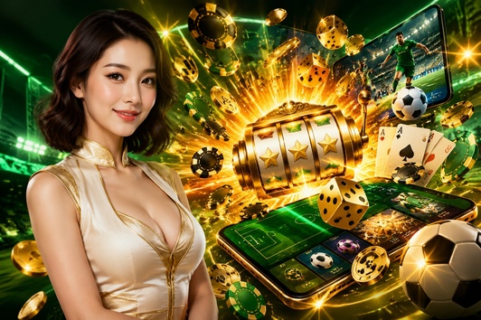 qq289