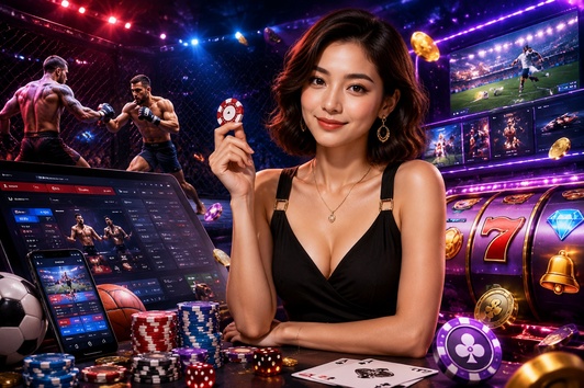 qq289