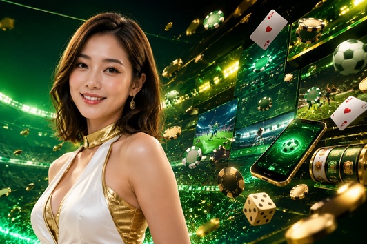 qq289