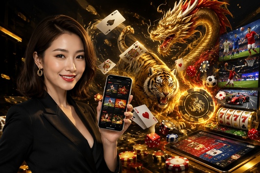 qq289