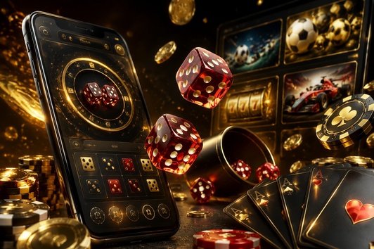 qq289