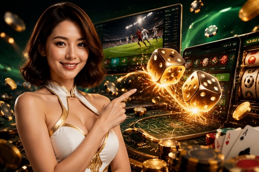 qq289
