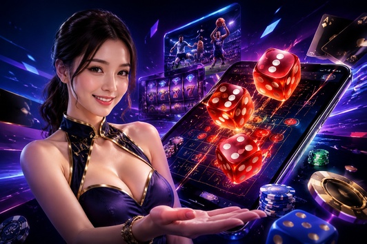 qq289