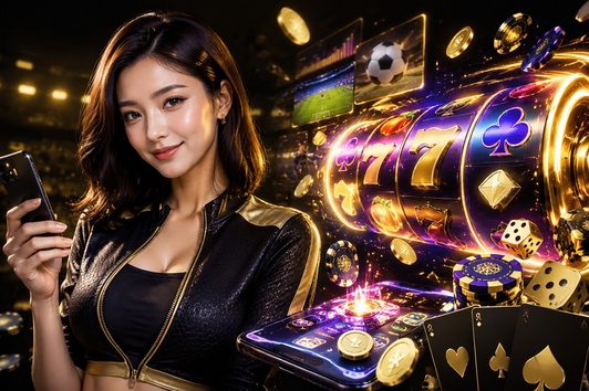 qq289