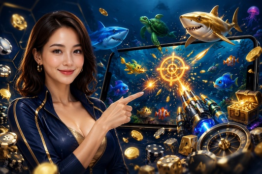 qq289