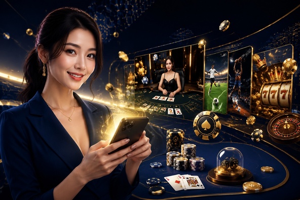 qq289