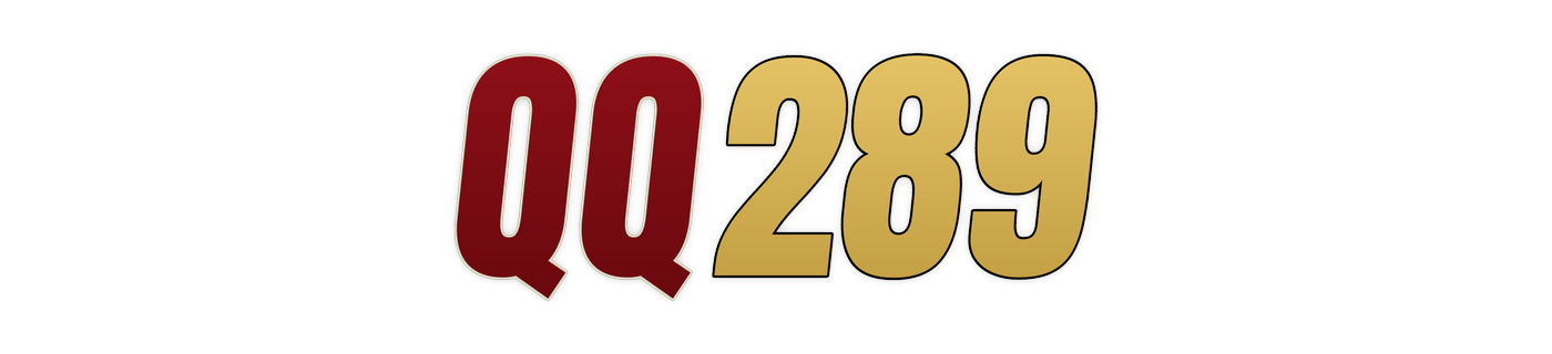 qq289